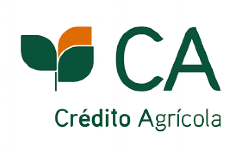Comunicado do Banco Caixa Agricola &aacute; Junta de Freguesia de Vilarandelo