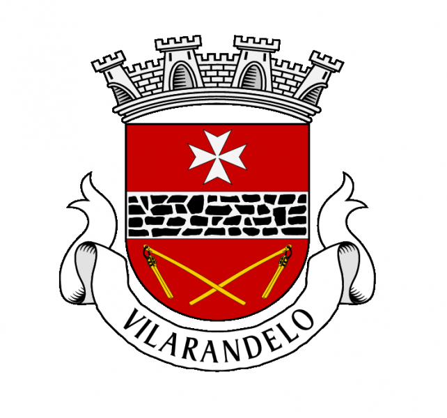 Inscri&ccedil;&otilde;es para a Feira de Carnaval e dos Produtos da Terra 2018