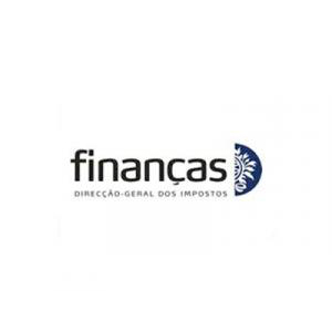Finan&ccedil;as