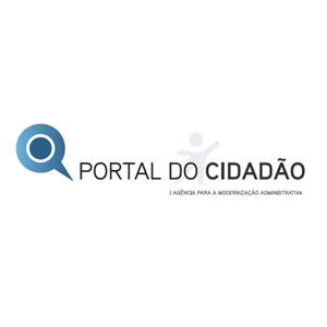 Portal do cidad&atilde;o